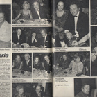 Anna n:o 19 1973 Äidit. Brita Koivunen. Erkki Toivanen. - pikkukuva 4