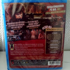 Savage Streets (Blu-ray) - pikkukuva 2