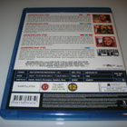 American Pie **Bluray** - pikkukuva 2