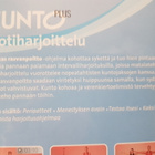 Kunto Plus - Kotiharjoittelu - Tehokas Rasvanpoltto - DVD - pikkukuva 2