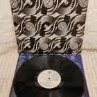 Rolling Stones Steel Wheels lp - pikkukuva 2