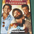 KAUHEA KANKKUNEN (Bradley Cooper)*** - pikkukuva 1