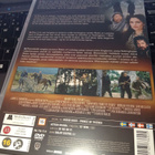 DVD Robin Hood Varkaiden Ruhtinas - pikkukuva 2