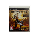 Kingdoms of Amalur: The Reckoning (PS3) - pikkukuva 1