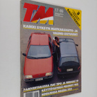 Tekniikan maailma 17/89 - pikkukuva 1