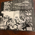 Pää Kii: Pää Kii CD - pikkukuva 2