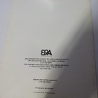 QUIET RIOT - QR III PROMO PRESSKIT - pikkukuva 3