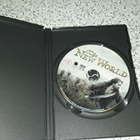 New World (DVD) - pikkukuva 3