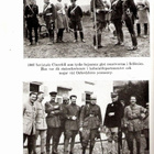 Churchills minnen 1: I-II och 3: del V - pikkukuva 4