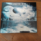 Threshold: Dead Reckoning CD - pikkukuva 1