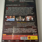 Hellsing - Ultimate Series III (dvd) - pikkukuva 2