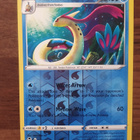 Pokemon Milotic 040/195 Reverse holo rare - pikkukuva 1