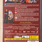 Miehen puolikkaat (Two and a half men): Kausi 1 (4DVD) - pikkukuva 2