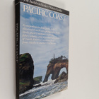 Bayard H. MacConnaughey : Pacific Coast - pikkukuva 1