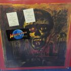 Slayer - Seasons In The Abyss UUSI LP - pikkukuva 1