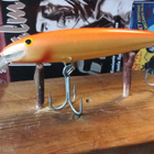 Rapala Magnum Floating Finland 11cm - pikkukuva 1