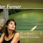 OYSTER FARMER dvd 2004 - pikkukuva 4