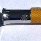 Premium Graf von Faber-castell Guilloche kuulakärkikynä - pikkukuva 2