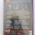 Friday the 13th: The Series - Season 1 DVD - pikkukuva 2