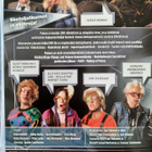 PUTOUS 1. TUOTANTOKAUSI DVD - pikkukuva 2
