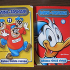 Mini-taskari # 3, 4, 5, 6, 7, 8, 9, 10, 11 ja 12 - pikkukuva 4