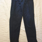 (UUDET) Brothers Chinot / Farkut (Size 48) - pikkukuva 1