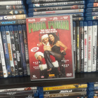 Paha pukki / bad santa (2001) Billy bon thornton - pikkukuva 1