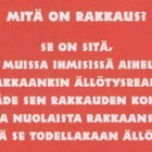 Kalevauvala - kansanrunoutta keskustelupalstoilta - pikkukuva 3