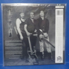 THE PIRATES - STILL SHAKING M-/M- UK -88 PRESS LP - pikkukuva 2