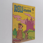 Retu ja kumppanit 14/1971 - pikkukuva 1