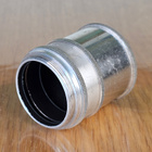 == Edixa Reflex Laajennusputket 3 kpl - M42 - pikkukuva 5