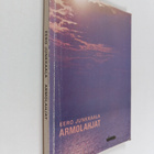 Eero Junkkaala : Armolahjat - pikkukuva 1