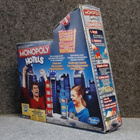 Monopoly Hotels peli - pikkukuva 2