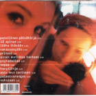 Nylon Beat-12 Apinaa - pikkukuva 2