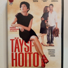 Täysihoito, Pierre Salvadori Elokuva - DVD - pikkukuva 1