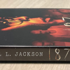 187 - koodi murhalle (1997) Samuel L. Jackson - pikkukuva 3