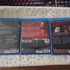 V/H/S Trilogia - pikkukuva 2