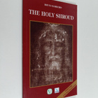 Bruno Barberis : The Holy Shroud - pikkukuva 1