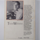 Thomas Warburton : Åttio år finlandssvensk litteratur - pikkukuva 2