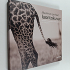 Maailman parhaat luontokuvat = Wildlife photographer of t... - pikkukuva 1