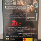 easy rider DVD - pikkukuva 2