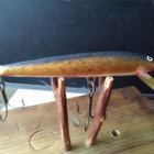 Original Finlandia Uistin Wobbler 7,5cm - pikkukuva 2