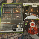 Sherlock Holmes vs. Jack the Ripper (360) - pikkukuva 2