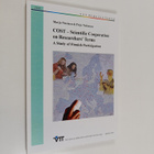 Marja Nissinen : COST - scientific cooperation on researc... - pikkukuva 1