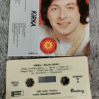 Kirka Pelin Henki c-kasetti - pikkukuva 1