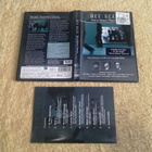BEE GEES - This Is Where I Came In - The Official Story DVD - pikkukuva 1