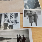 VANHOJA Valokuvia Poliisi Vaasa 19201950-l - pikkukuva 2