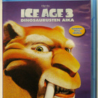Ice Age 1-3 leffat (Blu-ray)(3Levyä)(B) - pikkukuva 3