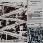 VICE SQUAD sheffield 1981 & demo session ...beki bondage - pikkukuva 2