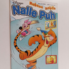 Nalle Puh 2/2002 - pikkukuva 1